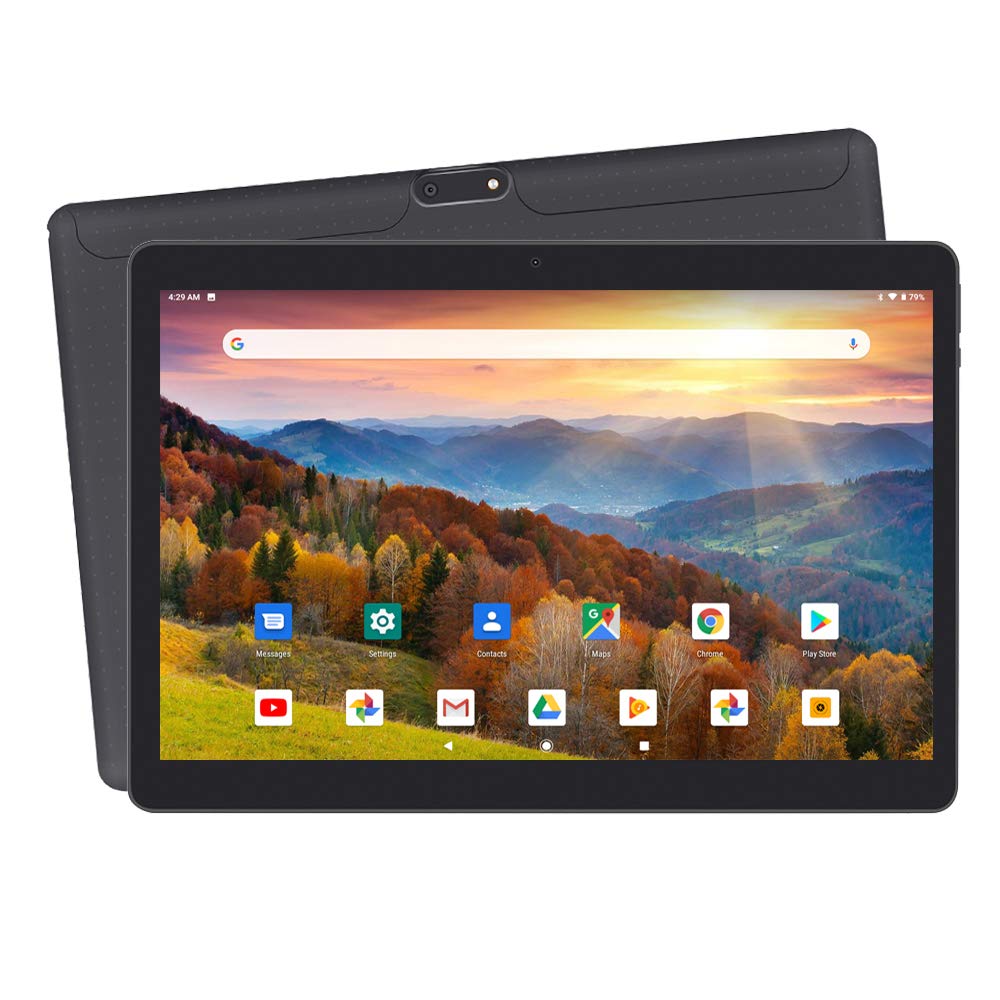tablet telefono