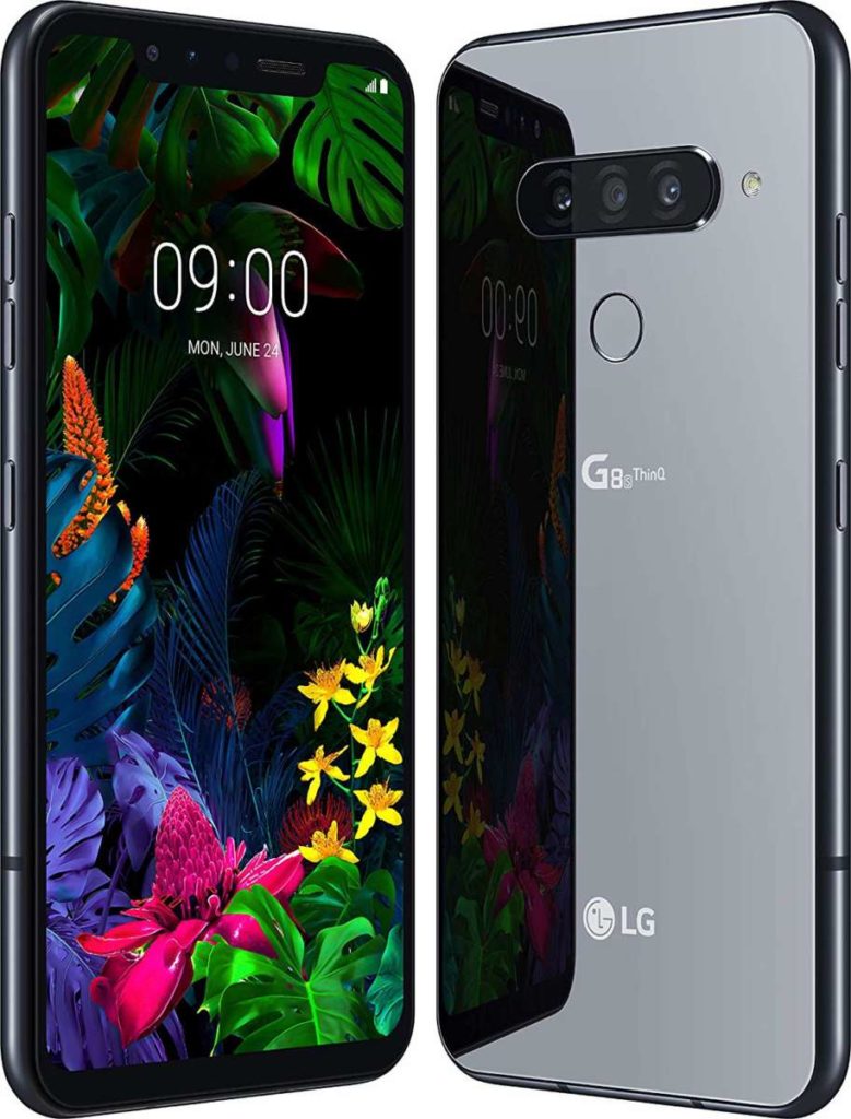 miglior smartphone per giocare