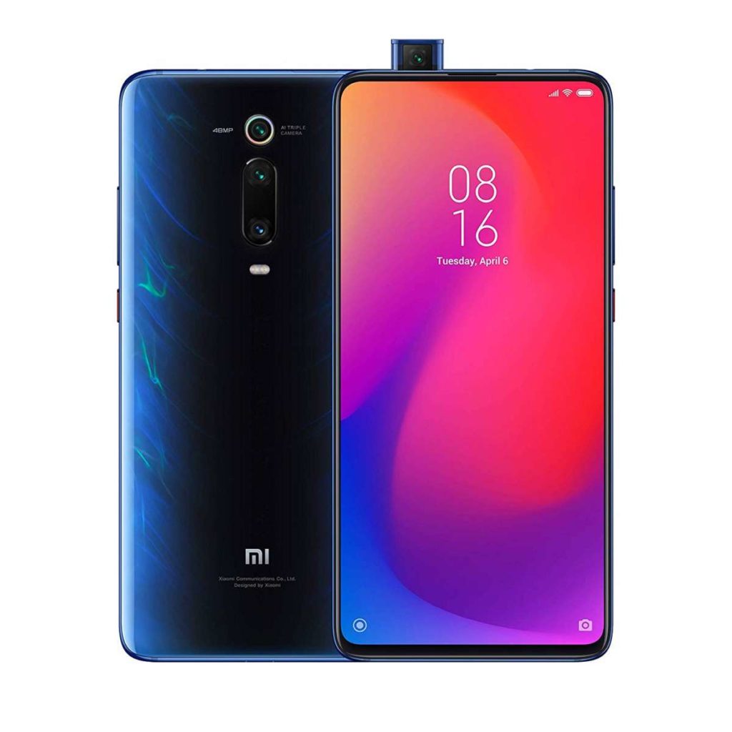 miglior smartphone xiaomi