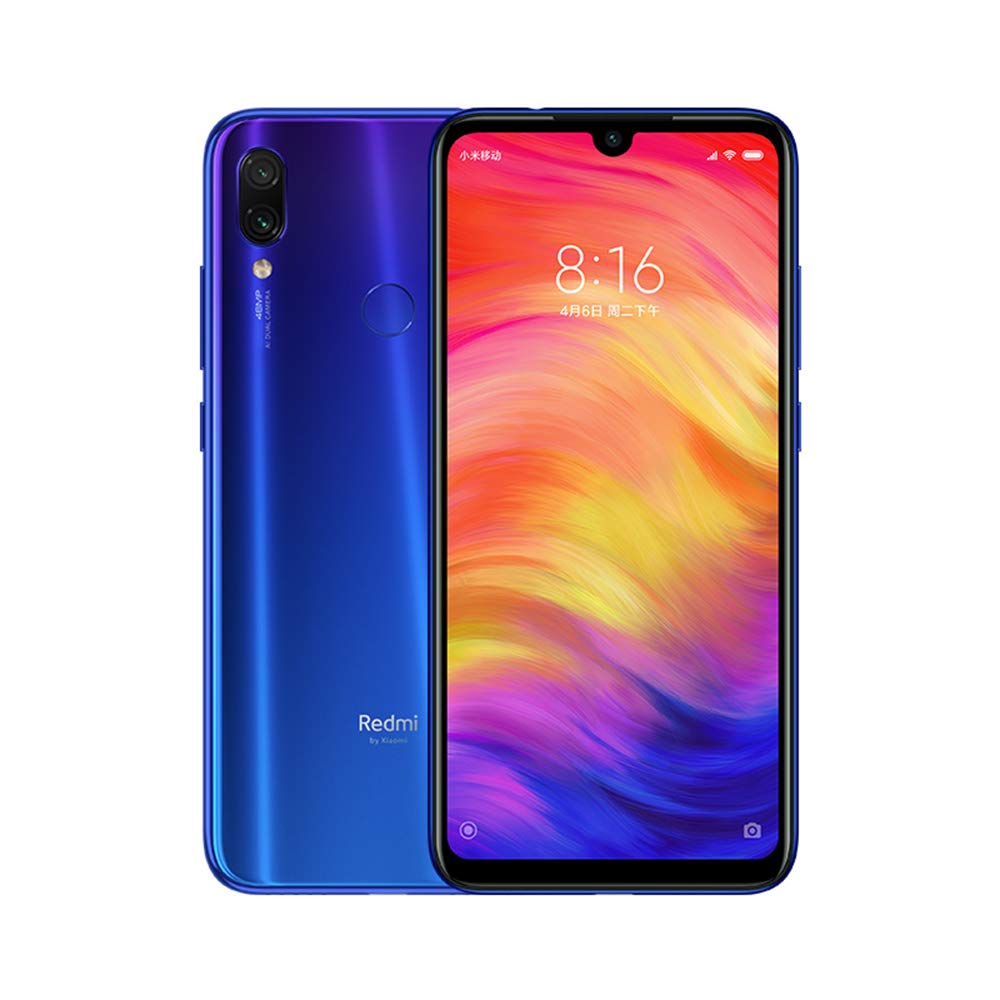 Miglior smartphone Xiaomi