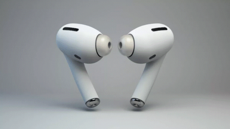 apple airpods 3