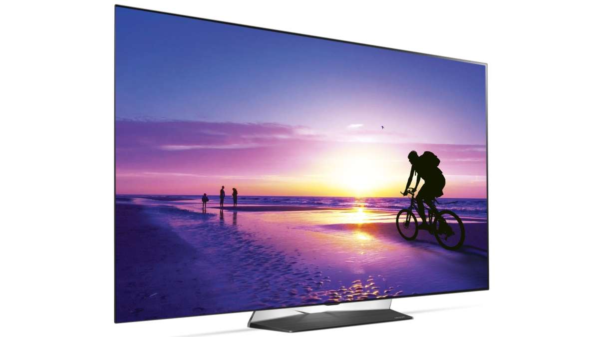 Gambe TV Ricambio Per Vizio 43 Pollici D43FX-F4 D43N-E4 - Supporto Base Con Viti, ABS Antiscivolo