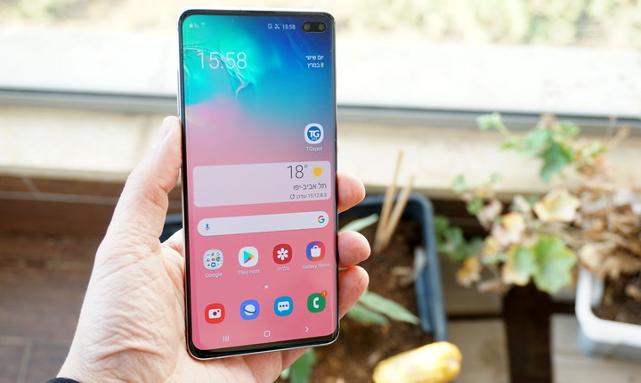 Samsung Galaxy S10 Lite certificato in Brasile, manca poco al debutto?
