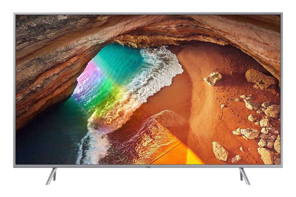 miglior tv oled