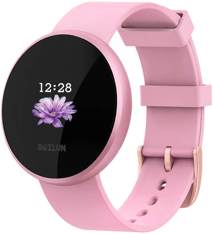 miglior smartwatch economico