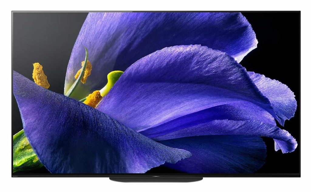 miglior smart tv