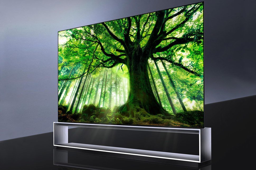 Miglior TV OLED, qualità prezzo 2024, guida su quale acquistare