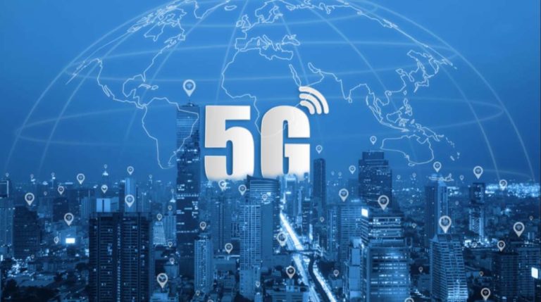 5g