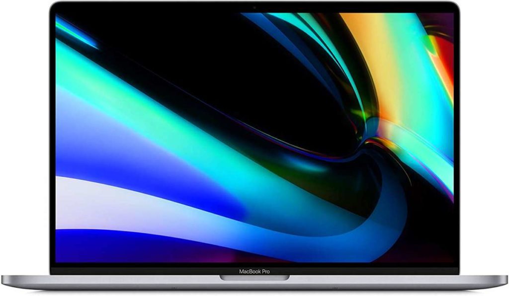 Miglior macbook