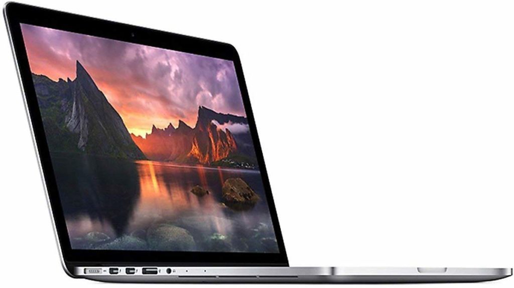 Miglior macbook
