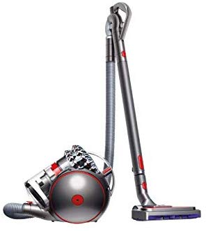 Miglior aspirapolvere Dyson