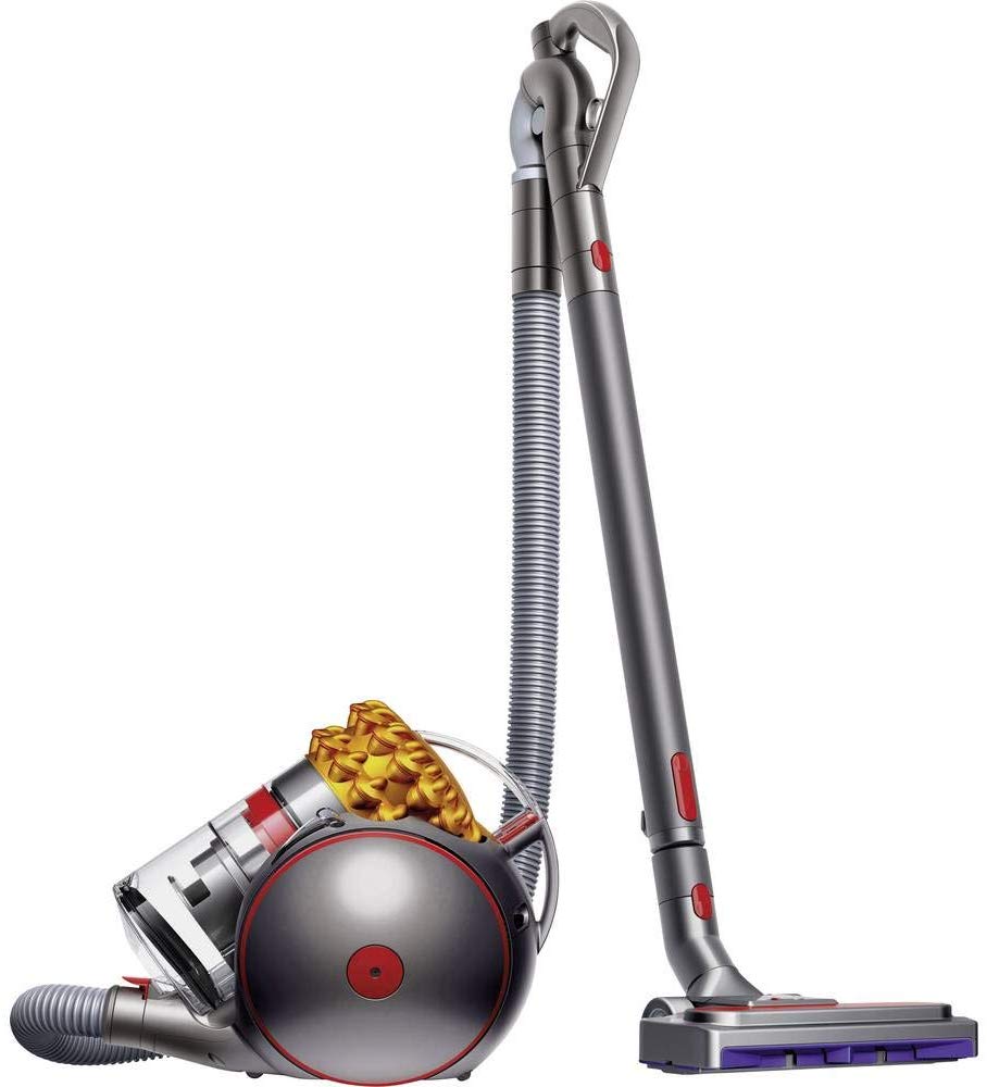 Miglior aspirapolvere Dyson