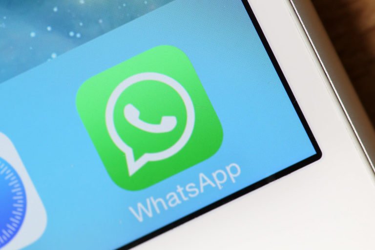 WhatsApp, da oggi milioni di smartphone non saranno più compatibili