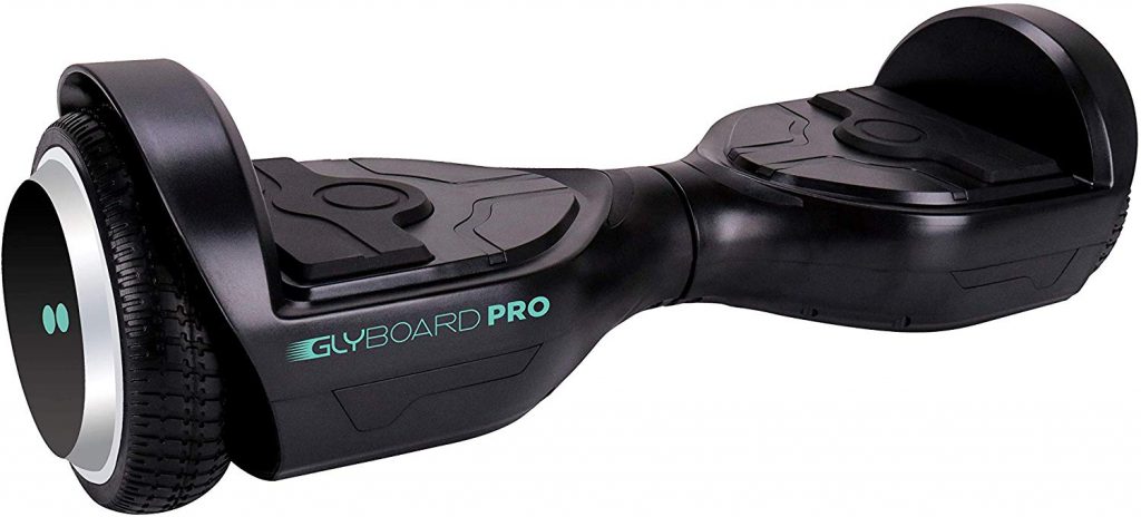 Miglior hoverboard