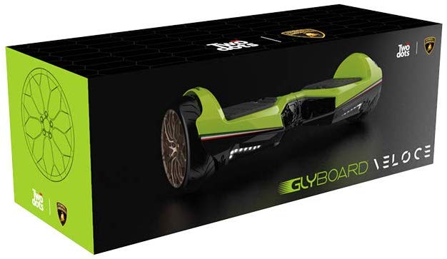 Miglior hoverboard economico