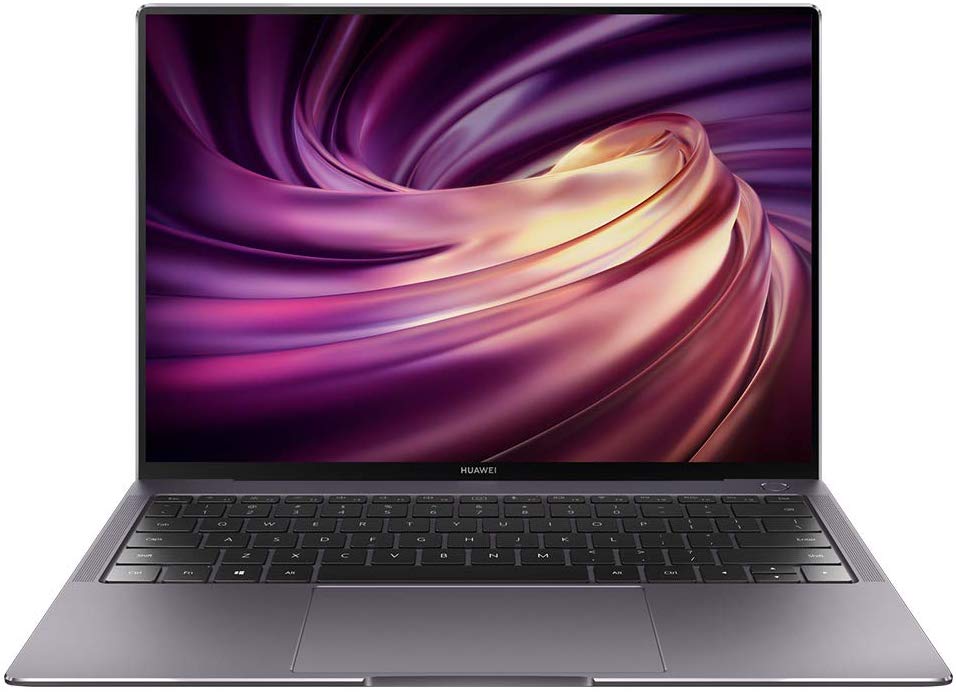 miglior notebook i7