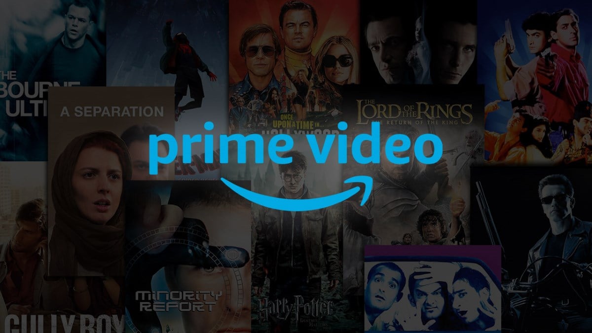 COME FUNZIONA AMAZON PRIME visual data 7