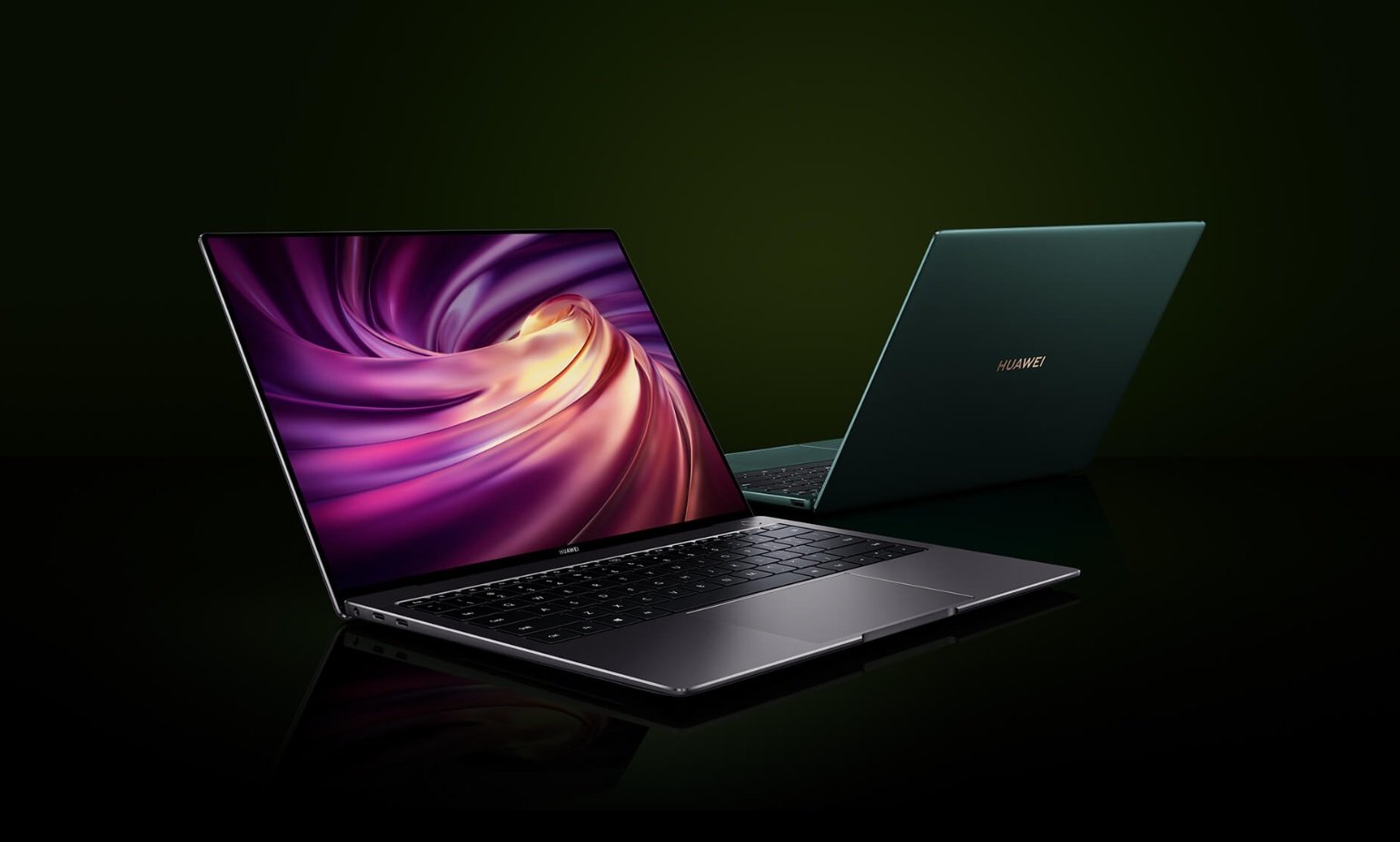 Miglior notebook i7 2024 qualità prezzo: quale acquistare?