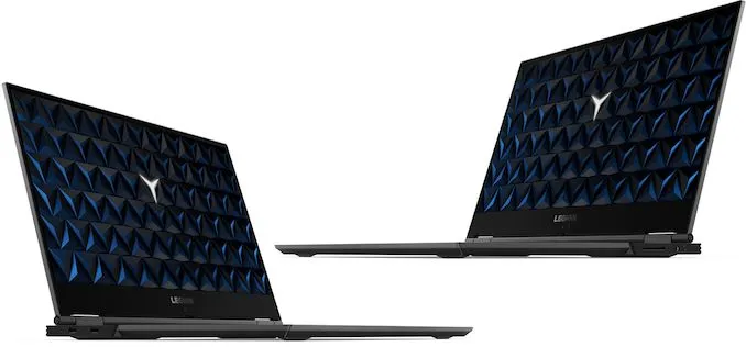 notebook sottili