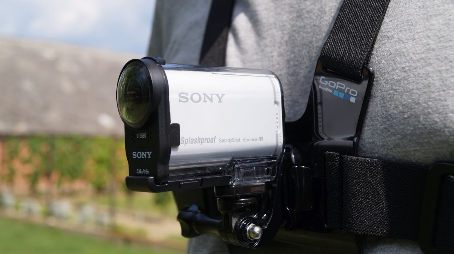Miglior Sony Action Cam 2024 qualità prezzo quale scegliere?