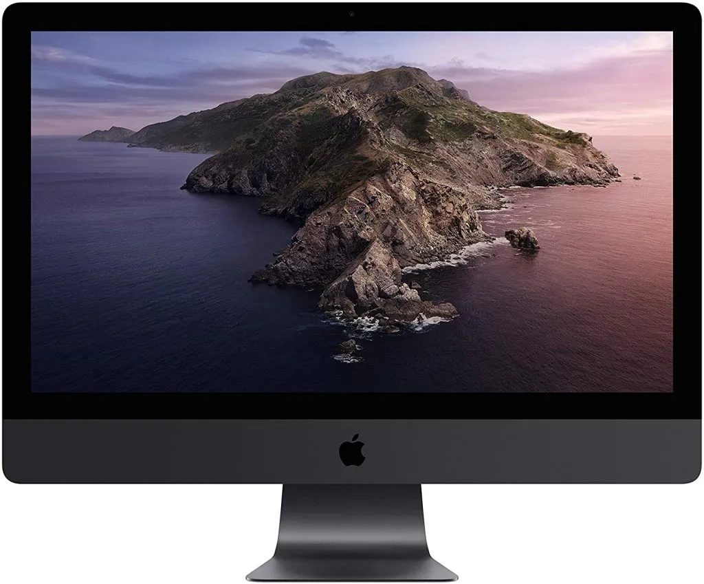 Quale mac comprare