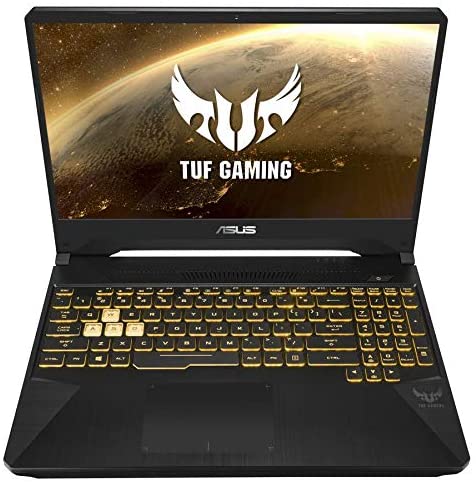 migliori notebook gaming