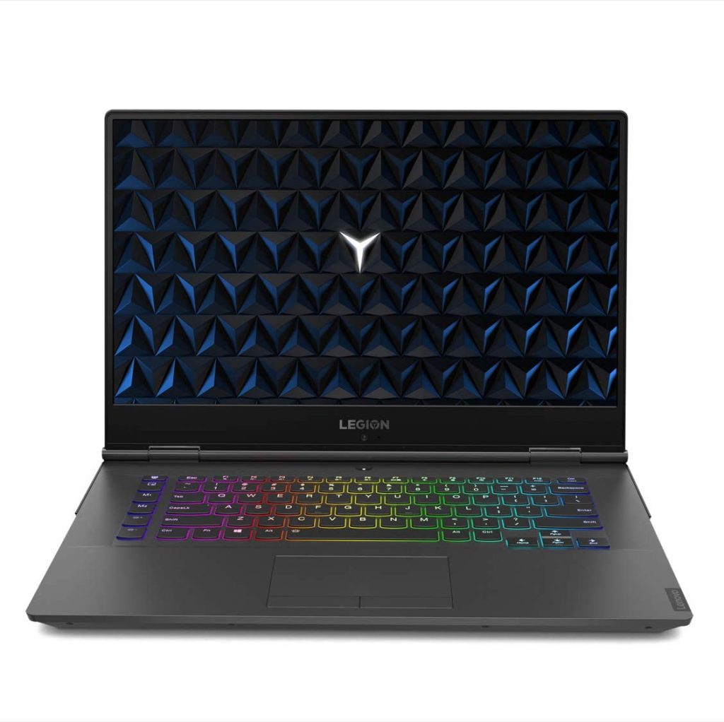 migliori notebook gaming