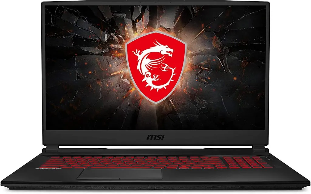 migliori notebook gaming