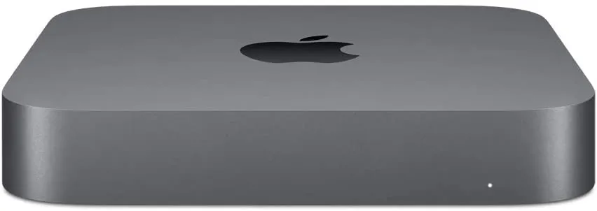 Quale mac comprare