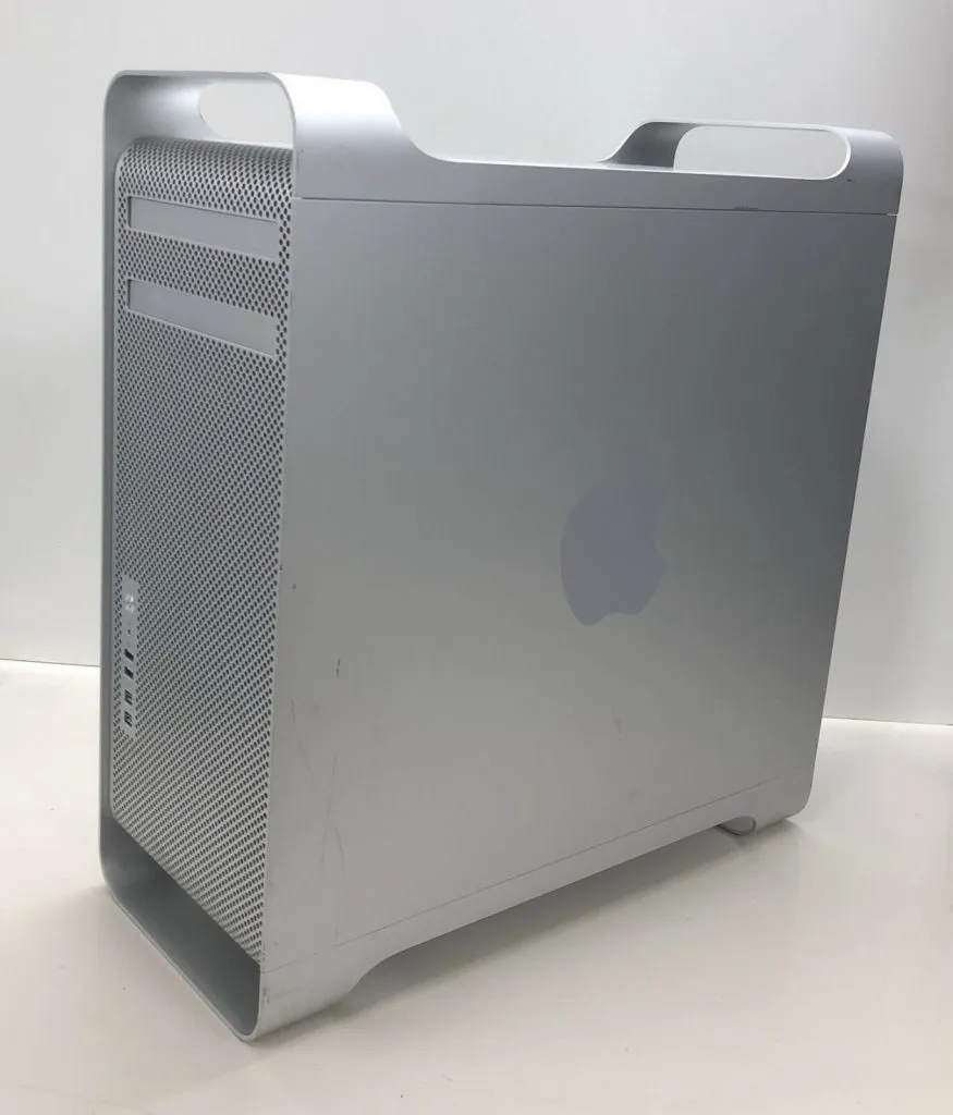 Quale mac comprare