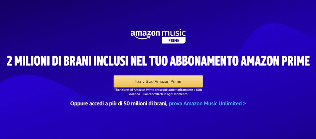 Un Abbonamento Che Viene Rinnovato Tutti I Mesi