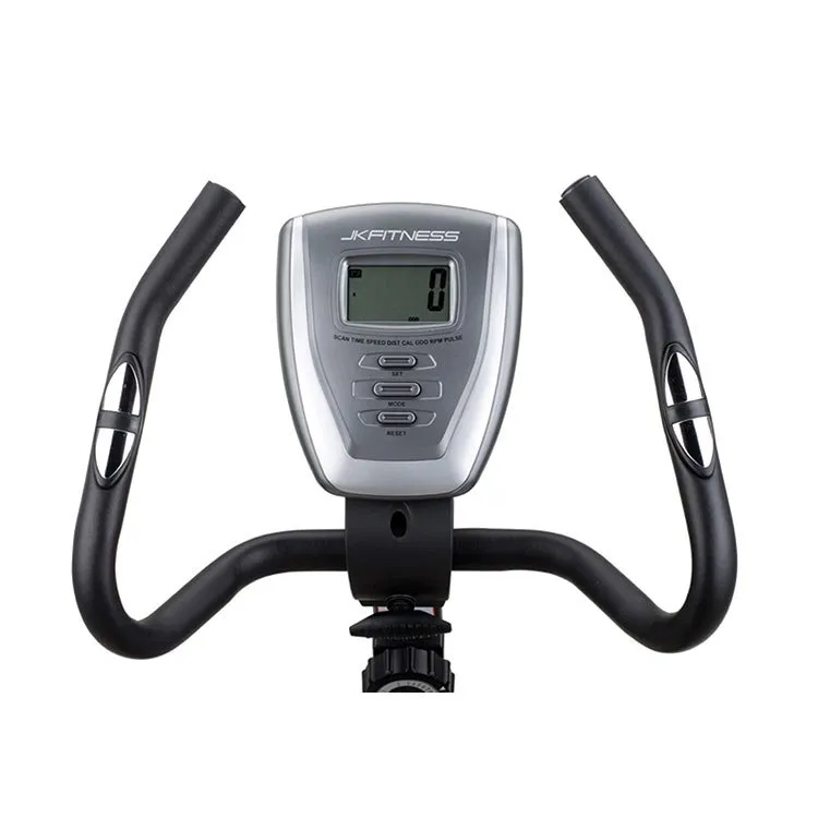 cyclette per dimagrire