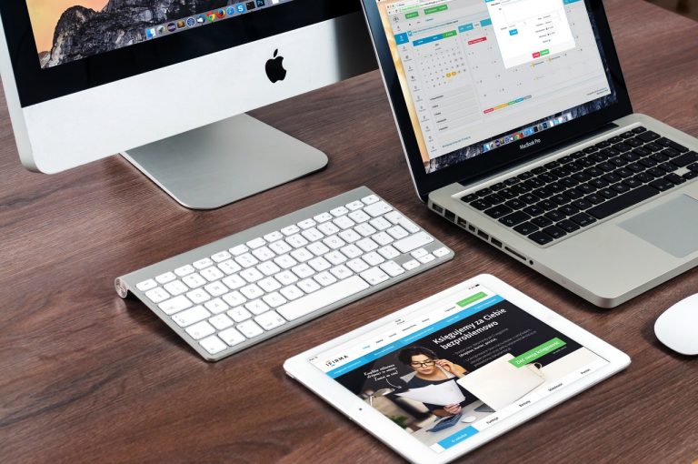 Quale Mac comprare, i migliori computer Apple