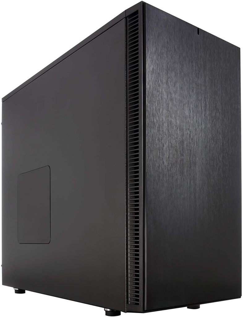 PC Gaming 1500 euro