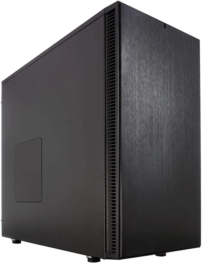 PC Gaming 1500 euro