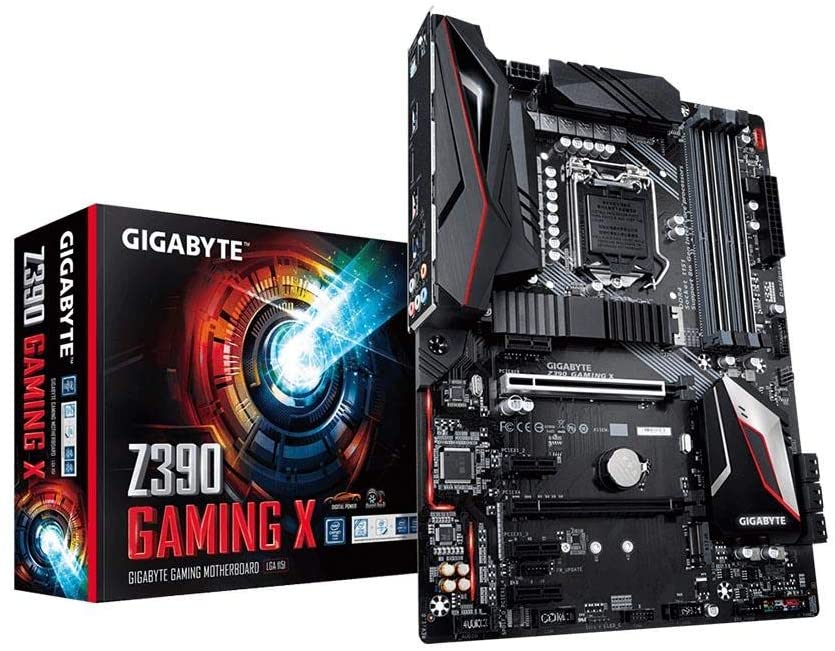 PC Gaming 1500 euro