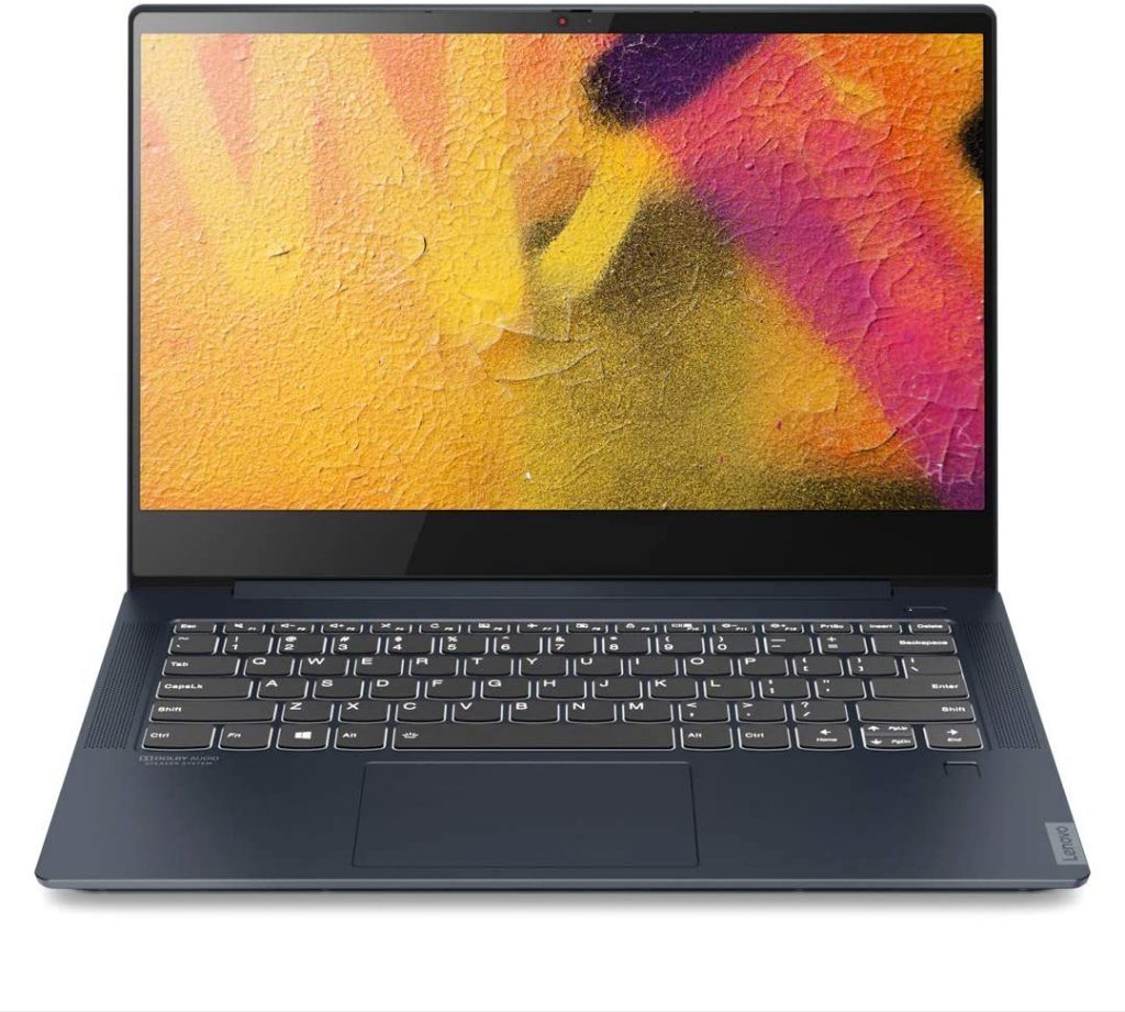 miglior notebook i7