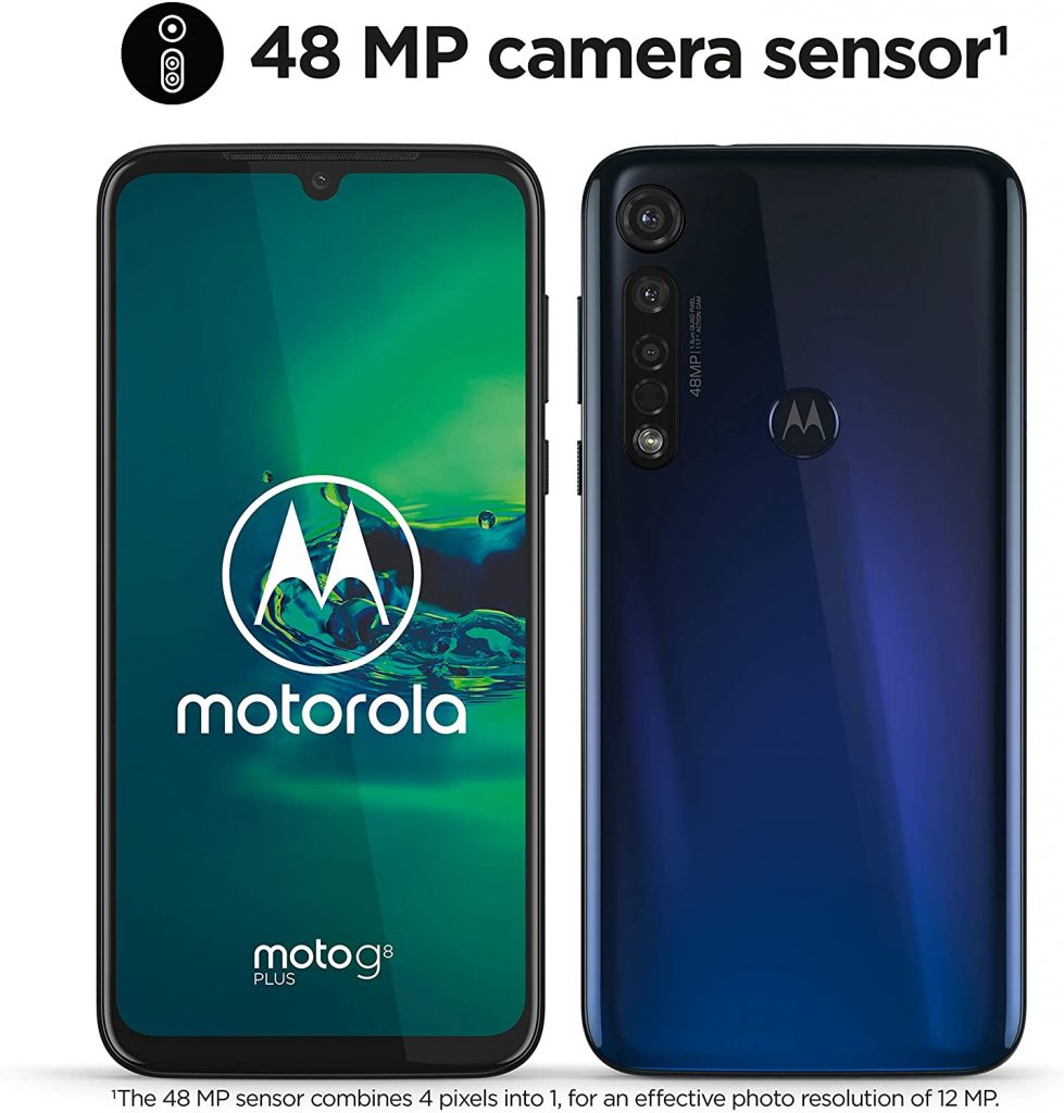 miglior fotocamera smartphone