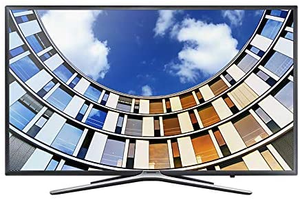 Smart TV 32 pollici