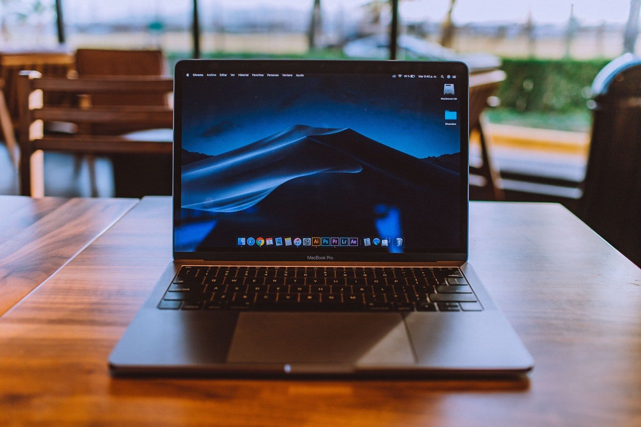 Miglior notebook Apple 2024 qualità prezzo quale acquistare?
