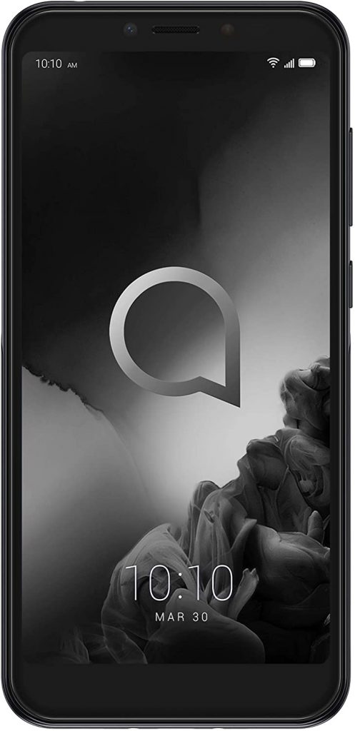 Miglior smartphone economico