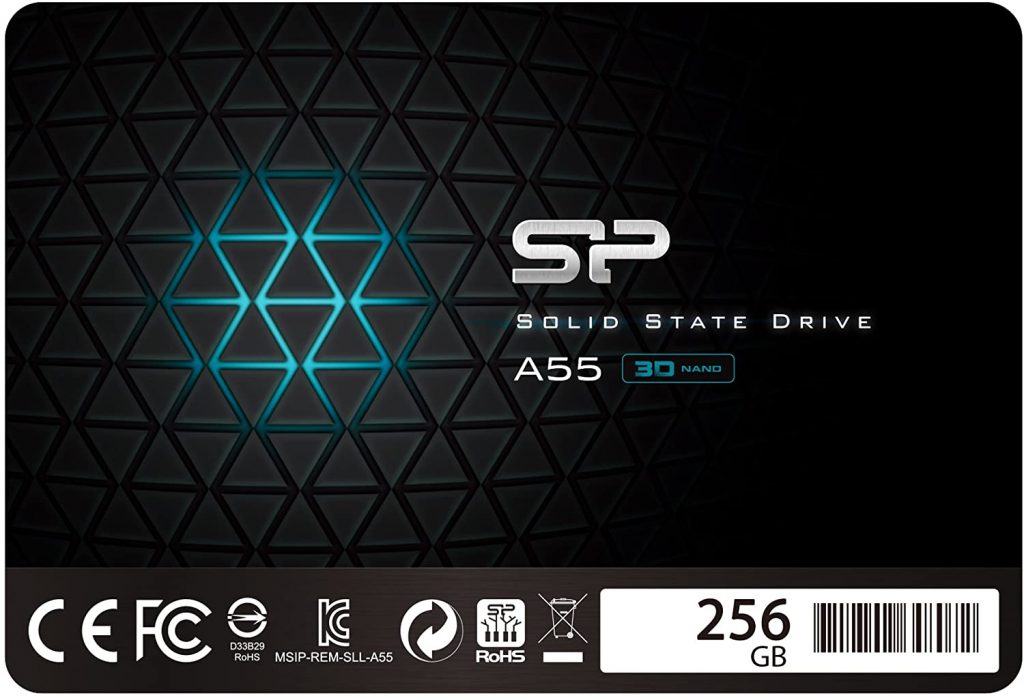configurazione pc gaming 700 euro