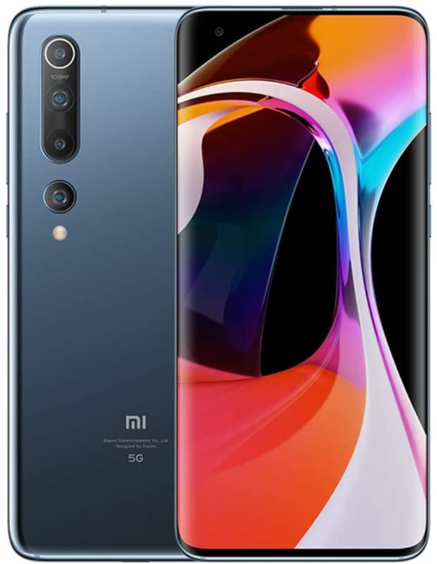 miglior smartphone xiaomi