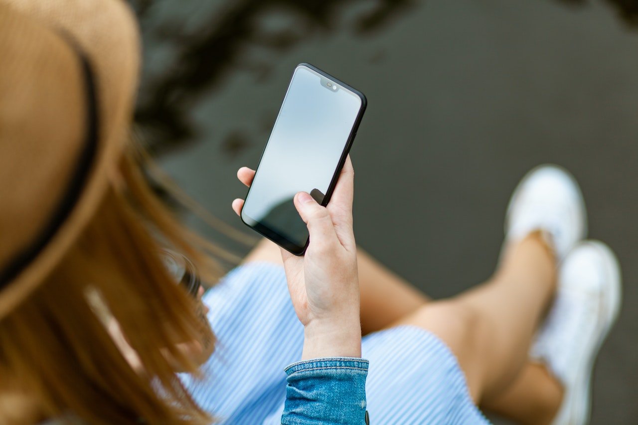Miglior smartphone economico 2024 qualità prezzo quale acquistare?