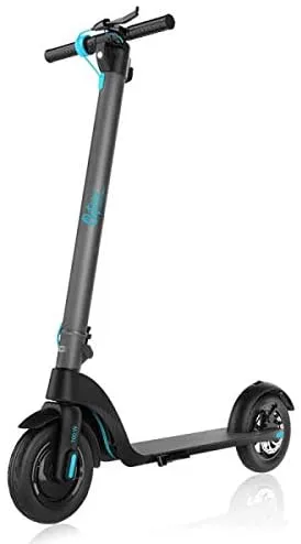 miglior scooter elettrico