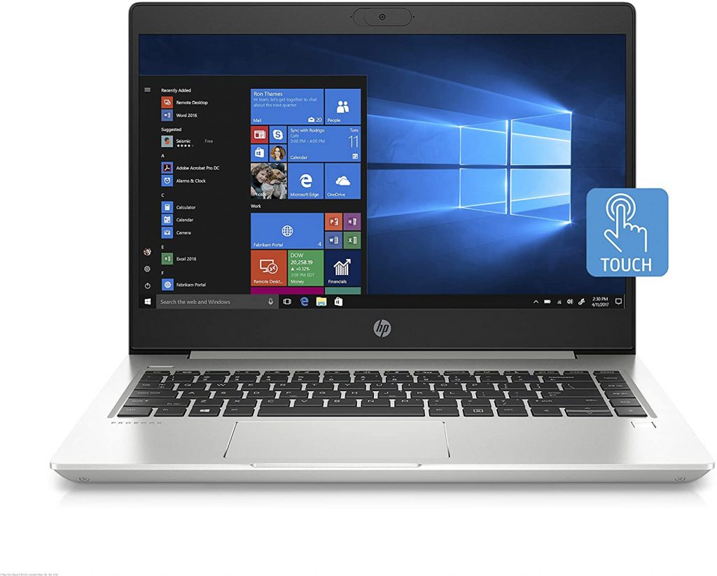 miglior notebook i7