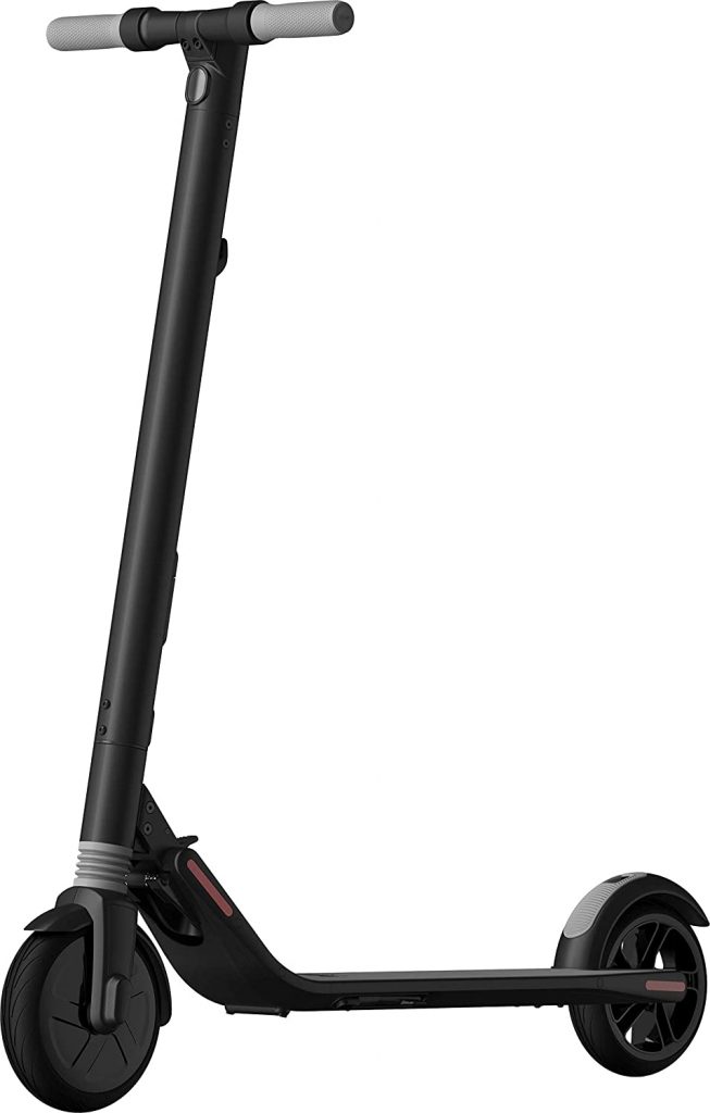 miglior scooter elettrico