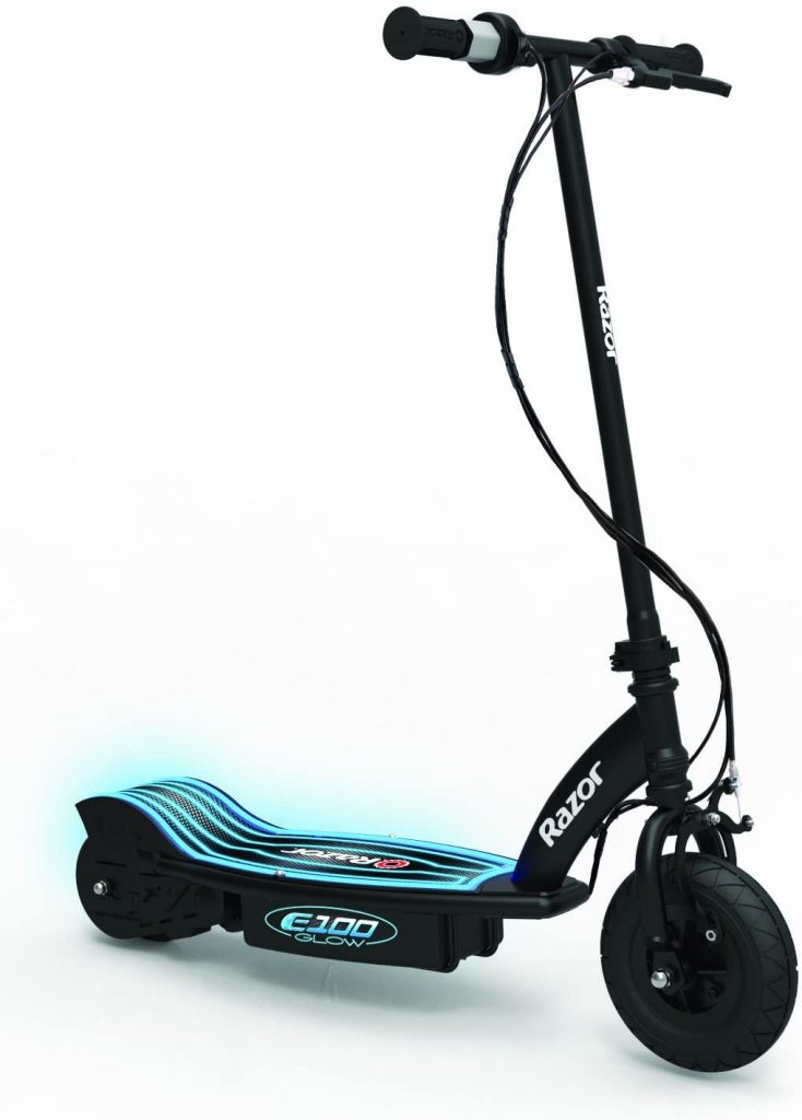 miglior scooter elettrico