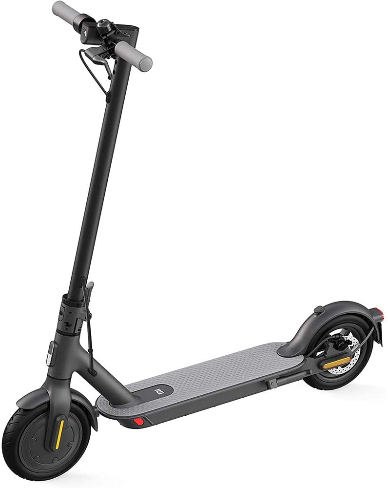 miglior scooter elettrico