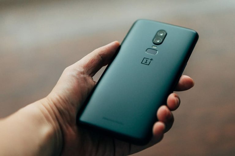 oneplus clover